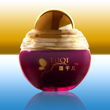 LUQI¶ǧ��õ������ӡ����˪��ӡ���Ӷ��̰��ػ�����