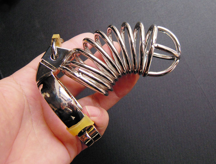 男用金属贞操带排行榜男用金属贞操带价格,汽