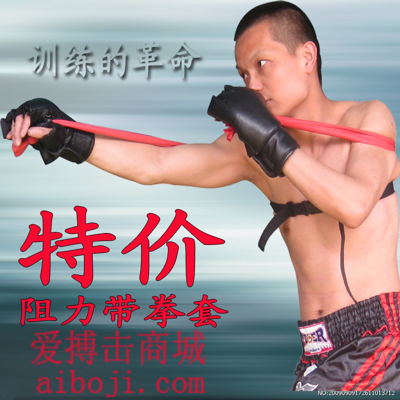 : UFC glove /MMA glove/Boxing gloves/Elastic band training/Rubber band training/Secretin the Sports/Yoga/Fitness/Fans supplies , Taekwondo/Wushu/Fight , Boxing/Sanda/Muay Thai , Boxing gloves category - from Buy2taobao.com to provide professional Taobao agent buy service