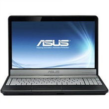 1000G N55XI267SL �ĺ�I7 Asus SL 2670 ��˶ ����2G�ʼǱ� ���� 