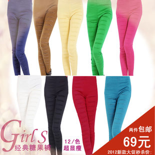 店铺一点首页就显示没有找到相应的店铺信息–