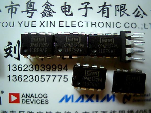 T1gxqeXolaXXXJoUI8_101848.jpg