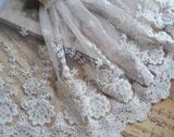 ��ڴ���  ���� �ڰ��� �ӿ���ˮ������ɴ��˿���� DIY�ֹ�����