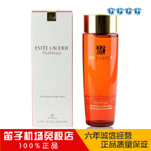 ��Ʒ������ɱ ��ʫ���� ��ʯ�� ��ʯ��ˮ �ʻ�Ӫ������ˮ 200ml