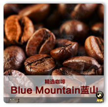 ��ѡ���� ��Խ�ǰͿ˽��ں��� �������ɽ���ȶ�/���ȷ� 227g