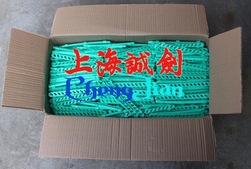 304 201不鏽鋼地溝蓋板配件 防鼠條在類目 基礎建材, 其它基礎建材, 井蓋中 - 來自Buy2taobao.com提供專業的淘寶代購服務