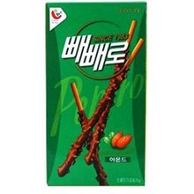 �������� ���������ɿ�����32g