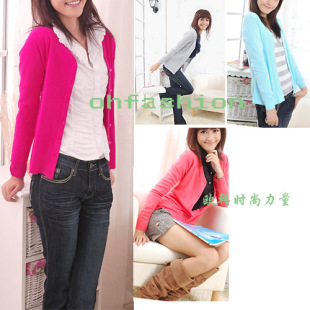 �������ֱر���Ʒ������֯��������ô��������28