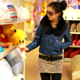 Աannshow88רƷŮֻۣ269.00