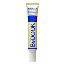 ��Ϫ������Ʒ �ȶȿ�BEDOOK�ζ��� ��Ůȥ������ҩ�ƽ���ഺ��