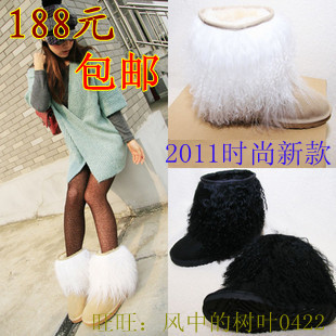 金客炒股培训教程暨股市高手系统训练含新股战