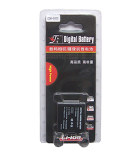 ���� ���� FX85 FX100 FX150 FX180 FX01 FX07 FS1 FS2 ���S005E