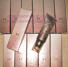 ��������Missha����ȫЧBB˪/������Ʒר����ױ˪/���ǿ