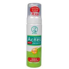 �ַ��Ƽ� ��Ʒ �����׶��ַ�����ˬ������ĭ150ml