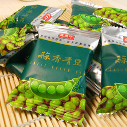 立即去淘宝网购买