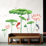 taobao english 12363411447