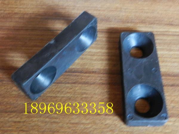 工业流水线铝型材塑料配件托辊配件板链垫块10X40。满60元发货在类目 五金/工具, 机械五金, 托辊中 - 来自Buy2taobao.com提供专业的淘宝代购服务
