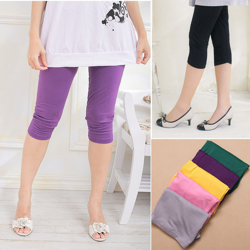 OULIMOM �ǹ���ɫ�и���׿� �����߷��и���׿㴺��(�� ƽ��ѡ) �۸�:19.80