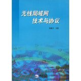 ��YOYO����������߾�����������<span class=H>Э��</span> (ƽװ)