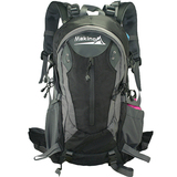 makino/犸凯奴 户外背包特价正品双肩包旅行包40L 登山包 5429