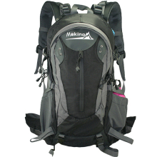 makino/犸凯奴 户外背包特价正品双肩包旅行包40L 登山包 5429
