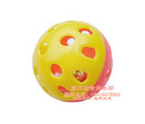 taobao english 3848152094