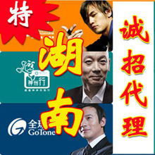 湖南移动【 拍前请联系 电脑自动充值 无需联系】10元(1-10分到)