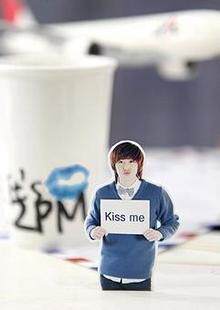 2PM