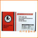 全新黑马 STAR　CR3240 色带芯