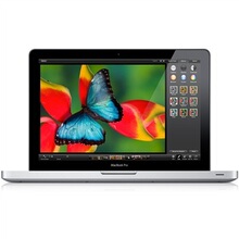 <span class=H>正品</span>行货 Apple/<span class=H>苹果</span> MacBook Pro MD318CH/A 15.4寸宽屏<span class=H>笔记本</span>