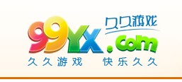 久久游戏<em>99yx</em>/99<em>女神联盟</em> 99神曲 99绝代双骄