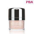 PBA YangSang 矿物丝柔散粉 正品13g 蜜粉 定妆粉 底妆 控油 包邮