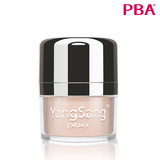PBA YangSang 矿物丝柔散粉 正品13g 蜜粉 定妆粉 底妆 控油 包邮