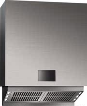 <span class=H>老板</span> CXW-200-9506N <span class=H>油烟</span><span class=H>机</span> 欧式 <span class=H>抽</span><span class=H>油烟</span><span class=H>机</span> 正品 奢华 不锈钢