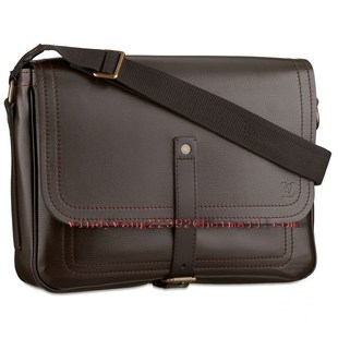 首页-<em>爱美丽</em>--俏<em>发型屋</em>-淘宝网