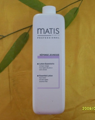 ★特价包邮★MATIS魅力匙柔和按摩膏500ml［57227］