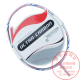 李宁<span class=H>羽毛</span><span class=H>球拍</span>碳素正品UC 2100 B 3900 新款情侣用2012特价包邮