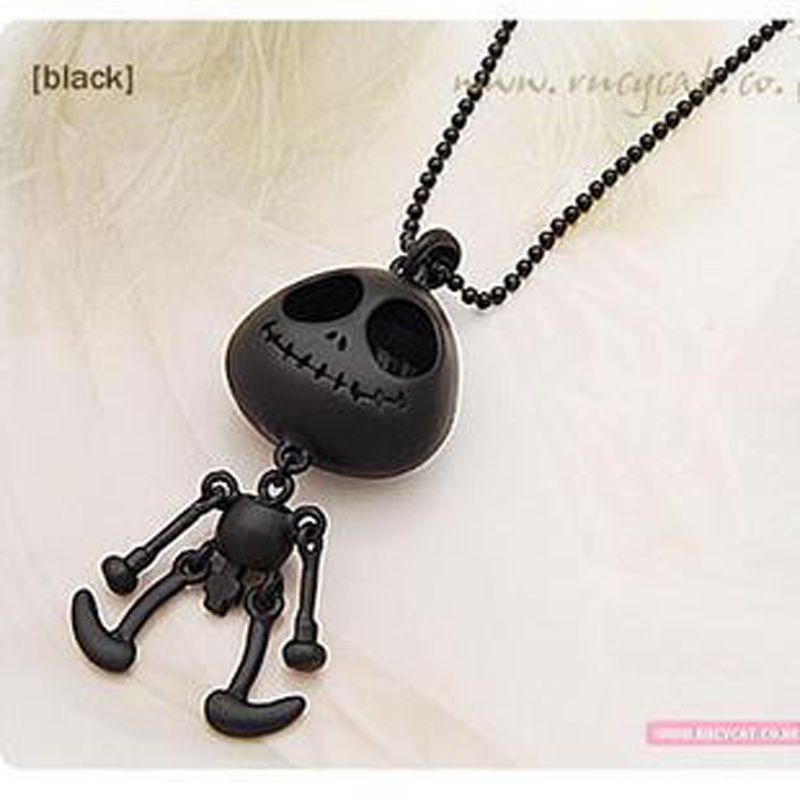 大眼睛UFO外星人...