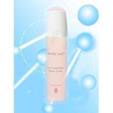 ��ɱMarykay/õ�տ�**��ʪˬ��ˮ150ml**1��ˮ��ʪˮ
