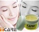 女人我最大推荐CARE+蓓护啤酒酵母晶冻