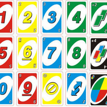 优诺牌】-热销-精选-天猫tmall.com-上天猫,就购