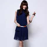 ������Ҳ2012�ļ��¿��ؼ۰뿪��������ɫ����ѩ������ȹ������