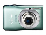 实体店◆Canon/<span class=H>佳能</span> IXUS 105 大陆行货◆全国联保 新款

优惠3%返利:0.4946