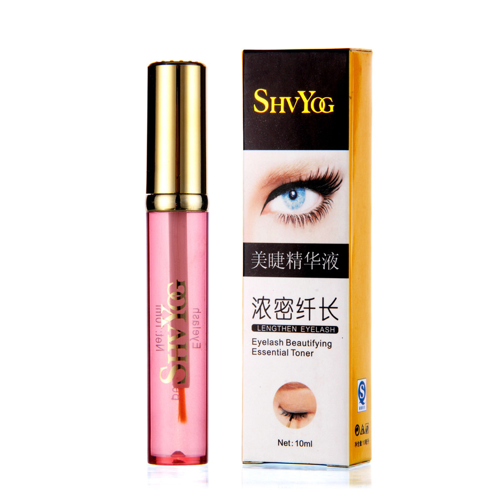 ���Խ�ҡ����֮�� ���޾���Һ ��ë����Һ Ũ���˳� ��2��1 �۸�:60.00
