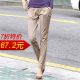 �Ա�keeewwר����Ʒ�����п�ֻ�ۣ�96.00