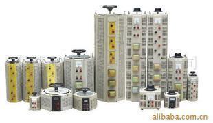 Voltage regulator TDGC2J-42KVA Single-phase 42KW 42KVA direct deal Voltage customizationin the Hardware/Tool , Transformer , Common regulator category - from Buy2taobao.com to provide professional Taobao agent buy service