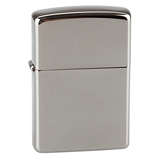 <span class=H>ZIPPO</span>打火机正版 150 黑冰镜面 美国原装专柜正品 商务父亲节礼品