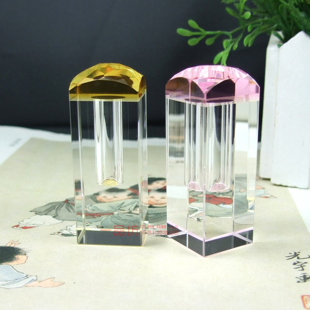 彩色 定制水晶胎毛章内雕 马 蛇 龙 纪念品 琉璃胎发章 脐带印章|msdalam kategori Toy/bayi/teka-teki/blok bangunan/model, Baby Ji Nianpin/Produk peribadi, Lanugo bab - dari Buy2taobao.com untuk memberikan perkhidmatan ejen Taobao profesional membeli