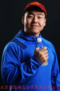 北京 兼职 生活服务 代办跑腿 出卖时间 海归