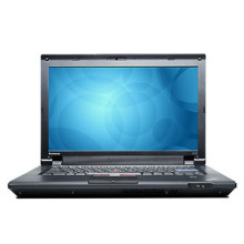 <span class=H>联想</span> IBM ThinkPad L421 (78263NC) 3NC <span class=H>i3</span> <span class=H>笔记本</span> <span class=H>电脑</span> 正品独显